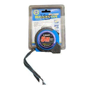 Measuring Tape