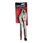 Original Locking Pliers