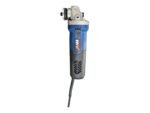 MAX Angle Grinder