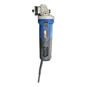 MAX Angle Grinder