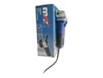 MAX Angle Grinder MG825 - 5 INCH - Image 2