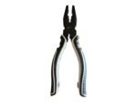 Combination Plier 200mm 8"(STAR LIFE) - Image 2