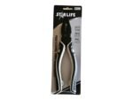 Combination Plier