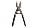 Sheet Cutter 12" ( BOSI) - Image 2