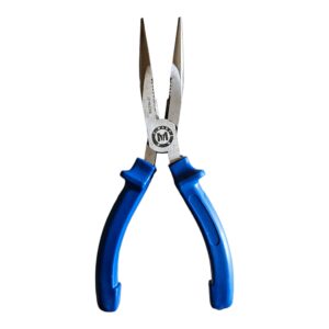 Nose Plier