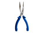 Nose Plier