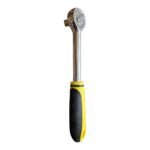 Ratchet Wrench