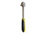 Ratchet Wrench