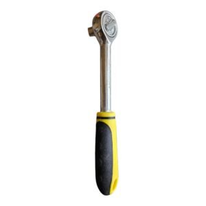 Ratchet Wrench