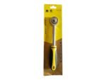 1/2" Ratchet Wrench (BOSI) - Image 2