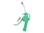 Blowing Dust Gun CL801301 6x100 (CHANGLU) - Image 2