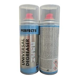 Perfects Universal Degreaser