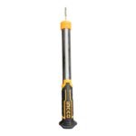 Lamp Light 350 lumens