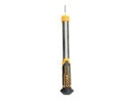 Lamp Light 350 lumens