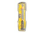 Ingco HWL36008LI Work Lamp Light 350 lumens - Image 2