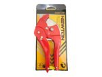 Newton High quality blade 3 Times Longer Life VINYL PIPE CUTTER 42MM1-5/8 - Image 2