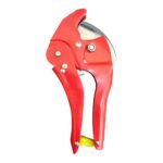 Newton High quality blade
