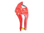 Newton High quality blade