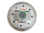 Tile Cutting Disc