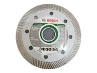Tile Cutting Disc
