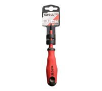 Insulated Screwdriver