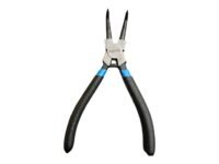 Internal Lock Circlip Plier