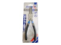 Internal Lock Circlip Plier