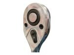 Socket Ratchet Wrench 1/2" (ZEEMAX) - Image 2