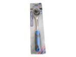 Socket Ratchet Wrench