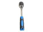 Socket Ratchet Wrench 1/2" (ZEEMAX) - Image 3