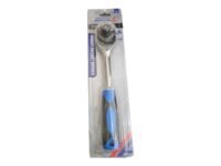 Socket Ratchet Wrench