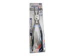 External Lock Circlip Plier