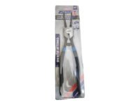 External Lock Circlip Plier