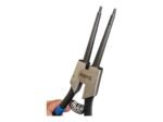 External Lock Circlip Plier 13"(ZEEMAX) - Image 3
