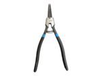 External Lock Circlip Plier 13"(ZEEMAX) - Image 2