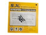 SJL Diamond SAW Blade 4" - Image 2