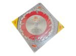 JBH Diamond SAW Blade 7"
