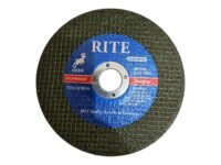 Cutting Discs