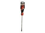 Yato Screwdriver Slotted