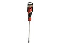 Yato Screwdriver Slotted