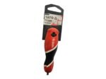 Yato Screwdriver Slotted (Flat) 5x150mm Yato Brand YT-25909 - Image 2
