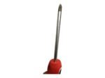 Screwdriver from Yato YT-25929 Phillips Screwdriver - Image 3