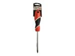 Screwdriver from Yato YT-25929 Phillips Screwdriver
