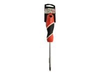 Screwdriver from Yato YT-25929 Phillips Screwdriver
