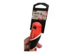 Screwdriver from Yato YT-25929 Phillips Screwdriver - Image 2