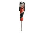 Phillips screwdriver YATO YT-25923