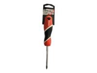Phillips screwdriver YATO YT-25923