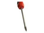 Phillips screwdriver YATO YT-25923 - Image 3