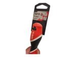 Phillips screwdriver YATO YT-25923 - Image 2