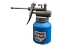 Zeemax Oil Can 250CC